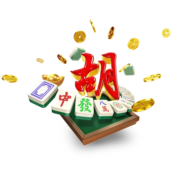关于PG麻将胡了视觉